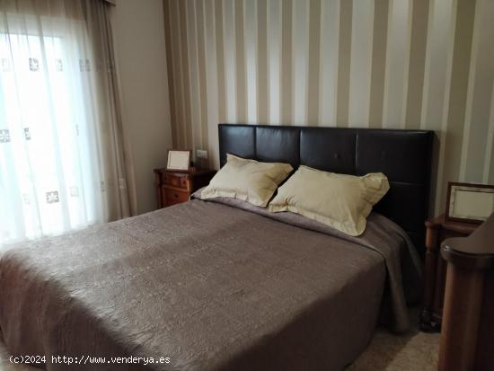 PISO SEMINUEVO EN VENTA EN ADRA - ALMERIA