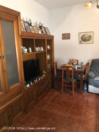 CASA EN VENTA  EN LA ALQUERIA - ALMERIA