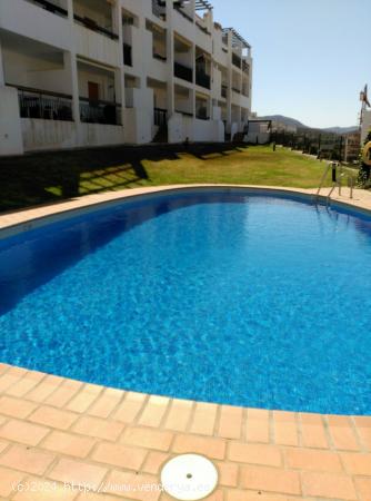  APARTAMENTO EN VENTA EN UGIJAR - GRANADA 