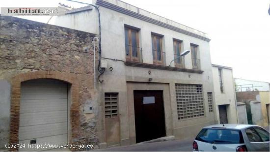  OPORTUNIDAD BANCARIA!! LOCAL COMERCIAL !! - BARCELONA 