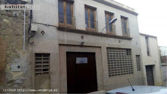 OPORTUNIDAD BANCARIA!! LOCAL COMERCIAL !! - BARCELONA