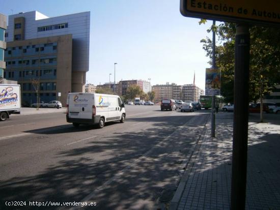 EXCELENTE LOCAL EN BRUTO EN ZONA BRILLANTE EN CÓRDOBA CAPITAL - CORDOBA