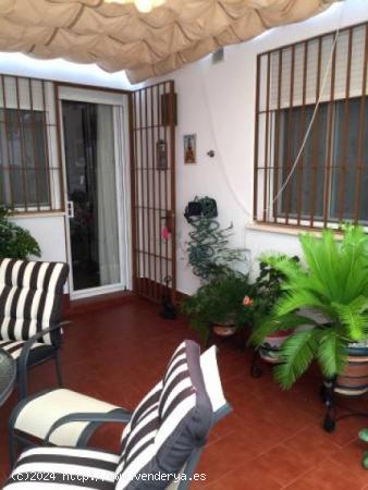 Se Vende en Guadalcazar - CORDOBA