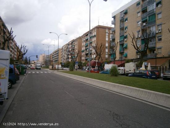 BONITO LOCAL EN ZONA DE AVENIDA BARCELONA EN CÓRDOBA CAPITAL - CORDOBA