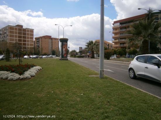 BONITO LOCAL EN ZONA DE AVENIDA BARCELONA EN CÓRDOBA CAPITAL - CORDOBA