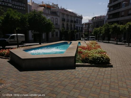 ¡¡¡GRAN LOCAL PARA DESARROLLAR TU NEGOCIO, JUNTO A PLAZA DE COLÓN DE CÓRDOBA CAPITAL!!! - CORDO