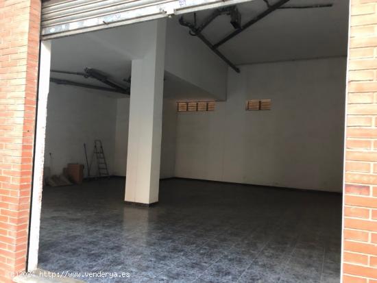 Se Vende en Sant Boi de Llobregat - BARCELONA