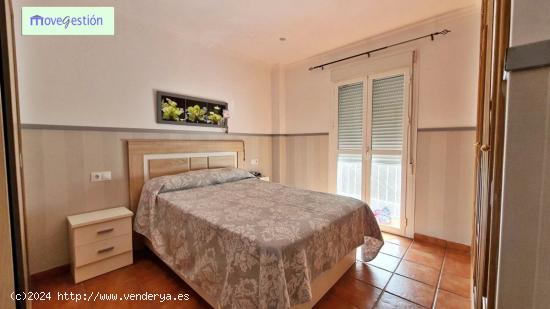 VIVIENDA UNIFAMILIAR EN VENTA EN PRADO DEL REY - CADIZ