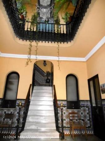 Se Vende en Sevilla - SEVILLA