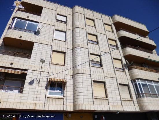 Se Vende en San Fulgencio - ALICANTE