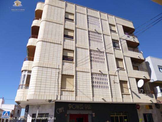 Se Vende en San Fulgencio - ALICANTE