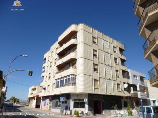 Se Vende en San Fulgencio - ALICANTE