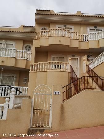 Se Vende en Orihuela Costa - ALICANTE