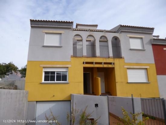 Se Vende en Orihuela - ALICANTE