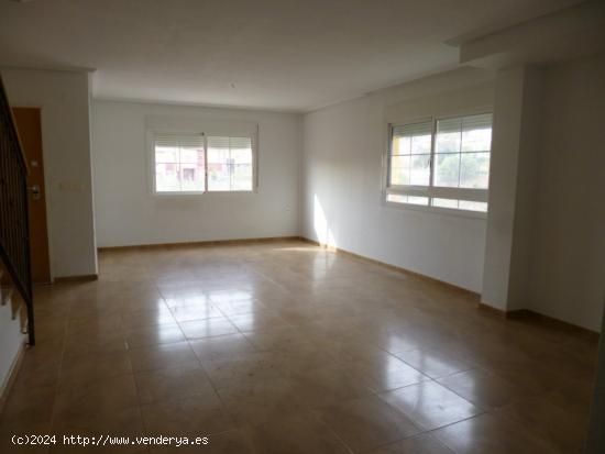 Se Vende en Orihuela - ALICANTE