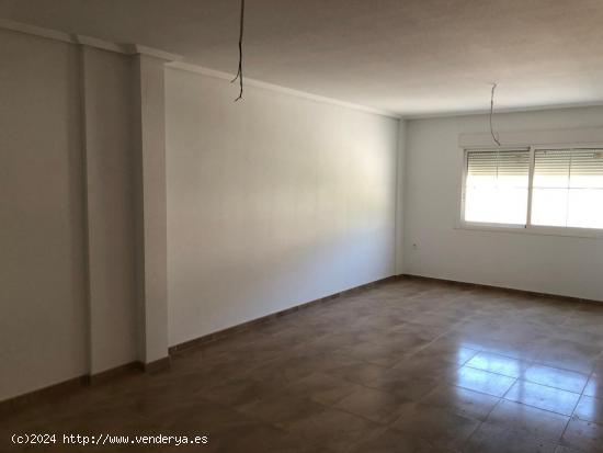 Se Vende en Orihuela - ALICANTE