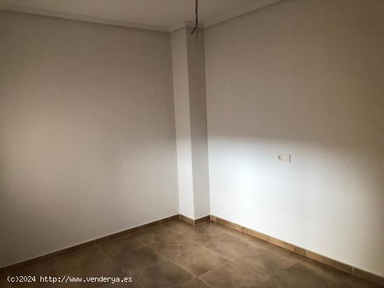 Se Vende en Orihuela - ALICANTE