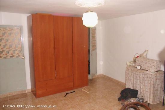 Casa en Pl. coronación - Ontinyent - VALENCIA