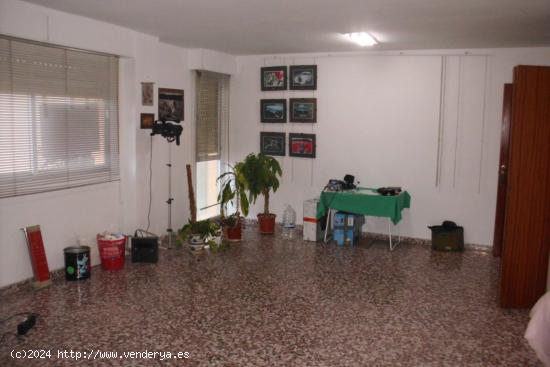 Local Comercial  VENTA en C/ Padre Fullana - Ontinyent. - VALENCIA