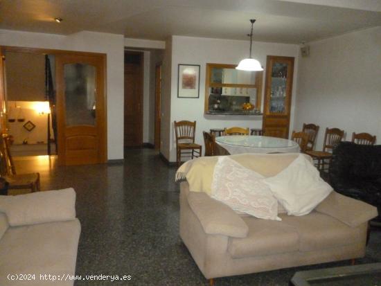 Casa en C/ Pintor Segrelles - Ontinyent - VALENCIA