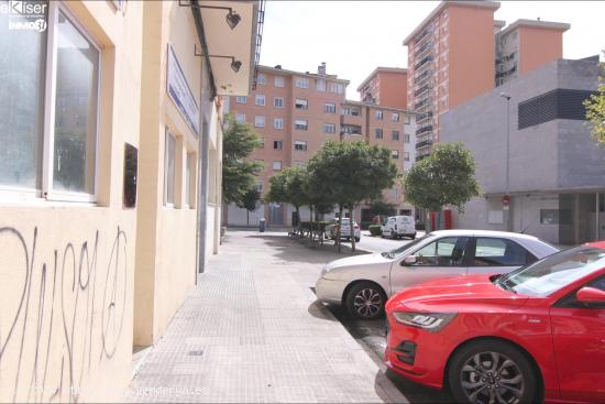 Se Vende en Ansoain - NAVARRA