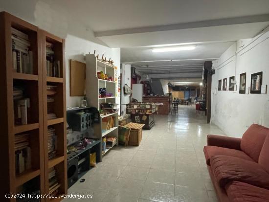 Se Vende en Gavà - BARCELONA