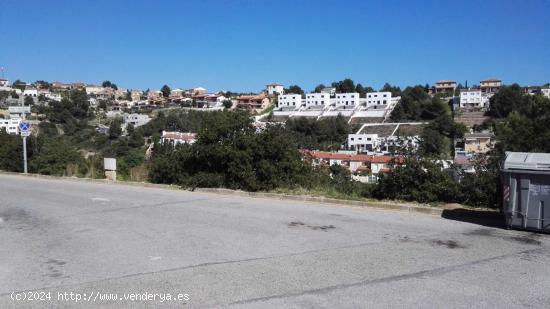  Se Vende en Segur de Calafell - TARRAGONA 