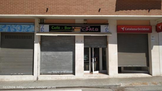 Se Vende en Torredembarra - TARRAGONA