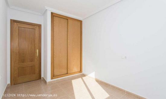 Se Vende en Sucina - MURCIA