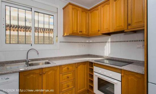 Se Vende en Sucina - MURCIA