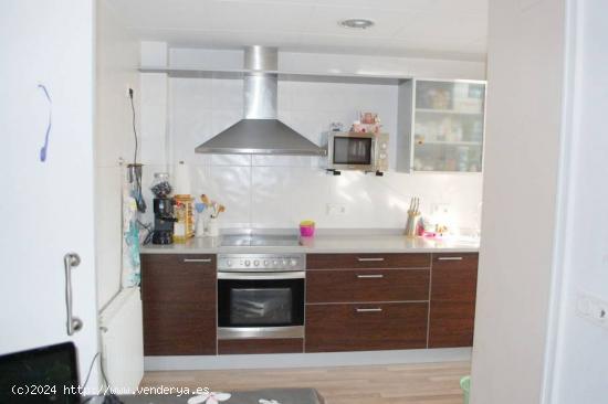 Precioso piso en venta en el Vendrell - TARRAGONA