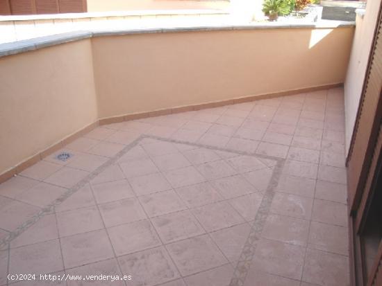 Se Vende en Adeje - SANTA CRUZ DE TENERIFE