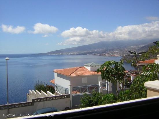 Se Vende en El Rosario - SANTA CRUZ DE TENERIFE