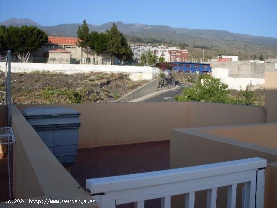 Se Vende en Guia de Isora - SANTA CRUZ DE TENERIFE