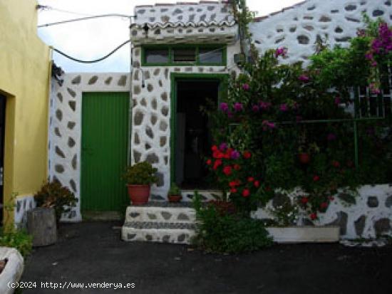 Se Vende en Adeje - SANTA CRUZ DE TENERIFE