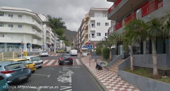  Se Vende en Adeje - SANTA CRUZ DE TENERIFE 