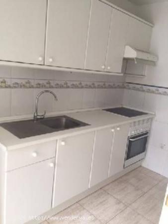 Duplex de 70 m2 a 500 metros del mar costa adeje - SANTA CRUZ DE TENERIFE