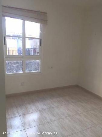 Duplex de 70 m2 a 500 metros del mar costa adeje - SANTA CRUZ DE TENERIFE