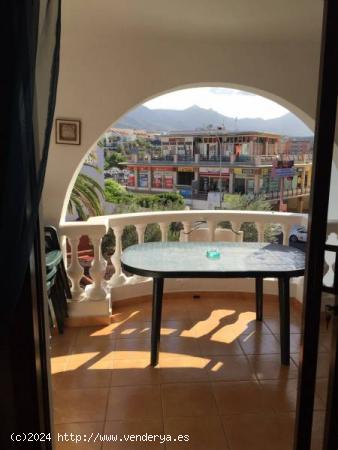 Bonito piso, 69m2, 2 dorm. en Callao Salvaje - SANTA CRUZ DE TENERIFE