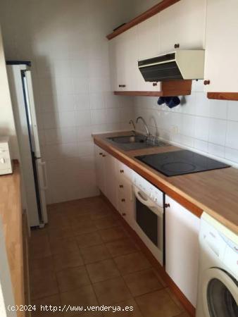 Bonito piso, 69m2, 2 dorm. en Callao Salvaje - SANTA CRUZ DE TENERIFE