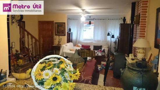 BONITO BUNGALOW GRAN ALACANT - ALICANTE