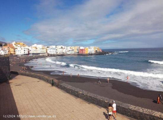  Excepcional Centro Comercial en Venta en Puerto de la Cruz  - SANTA CRUZ DE TENERIFE