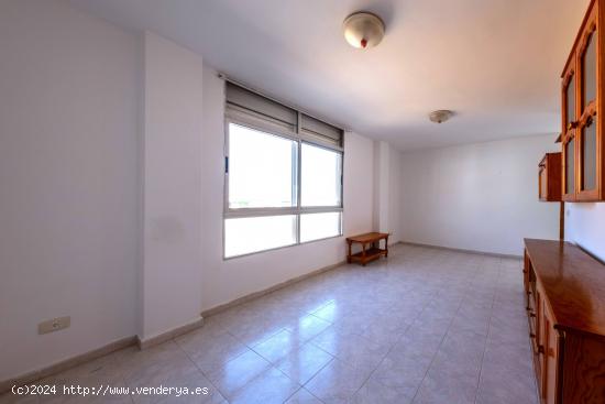 Piso en venta en Carrizal de Ingenio - LAS PALMAS