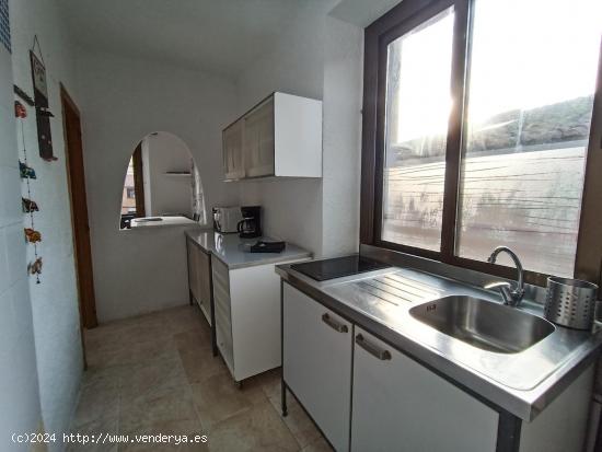 PISO IDEAL INVERSORES EN VENTA EN MANRESA - BARCELONA