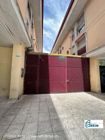 Oportunidad!!! Piso de 3 dormitorios en Galapagar - MADRID