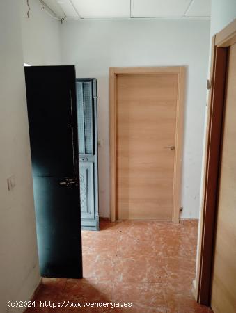 CASA EN VENTA MERIDA - BADAJOZ