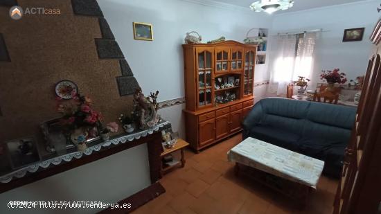 VENTA DE CASA EN PLASENCIA. - CACERES