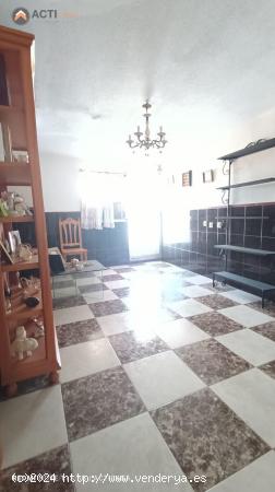 VENTA DE CASA EN PLASENCIA. - CACERES