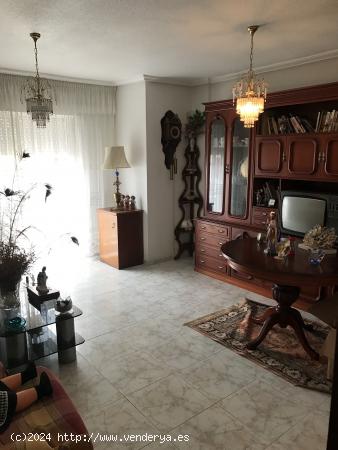 Se Vende en Guardamar del Segura - ALICANTE