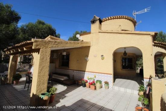 Se Vende en Orihuela Costa - ALICANTE